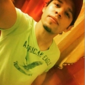 meet single men like Romeo Rod