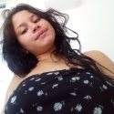 Maria Sanchez 