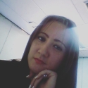 Katty
