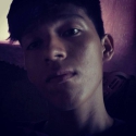 Adran