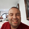 Mrsolfi