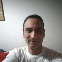 meet people with pictures like Juan