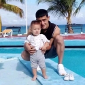 Carlos Daniel
