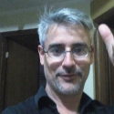 meet people with pictures like Javier