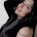 Yesenia Coral