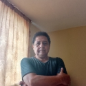 Elías 