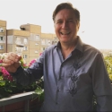 meet single men like Svein Aker