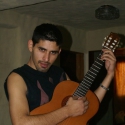conocer gente con foto como Alexburgos234