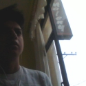 Christian Andres Lop