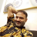 Sunny Kapoor