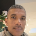 Alexsander Saabedra