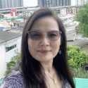 Karen