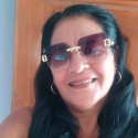 meet people like Ana Iris