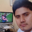 meet single men with pictures like Gonzalo9025