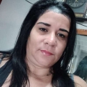 meet single women like Yarisleidy 