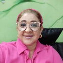 Free chat with Martuchis