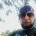 Alejandro