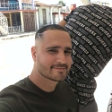Yaikel