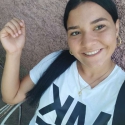 Keyla M