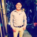 Edwin Iván Jurado 