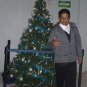 Sergio