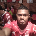 Wilsinho