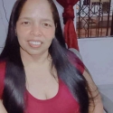 buscar amigas como Diana