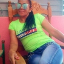 Ladys