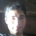Andriws