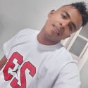 Junior