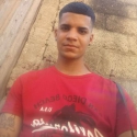 Adrián 