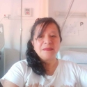 Luz Mariela