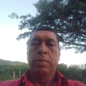 Carlos Morales