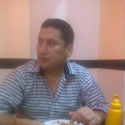 Ruben