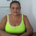 Yamila