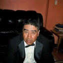 meet people with pictures like Zorrolatino45