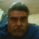 meet people with pictures like Ramiro275