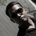 Surjeet