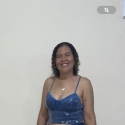 love and friends with women like María 