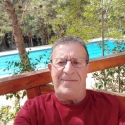 Danimiquel