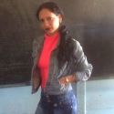 Yadira 