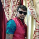 meet people with pictures like Avijit