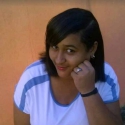 Yrene