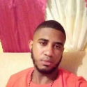 Eudy