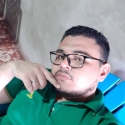 Xat gratis de 28 a 66 anys amb Jasson