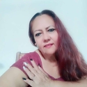 Chatear gratis con Nancy Torres 