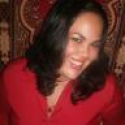 meet people with pictures like Bolero