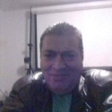 Chat gratis de más de 58 años con Javier Sandoval