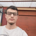 Alex