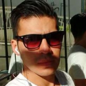 Carlos David